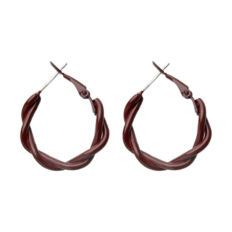 O1CN01utOP1x1UIlCdymBsh_!!2597