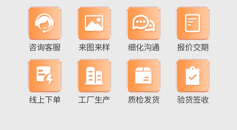 内页1版式_31