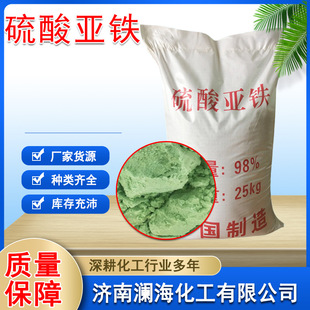 ���၆�F �G�C ���I��ˮ������ �r���������������၆�F