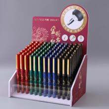 �f��228�ٸ�ֱҺʽ���ԹPST�^����Ⱦ����}����ԇ������0.5mm