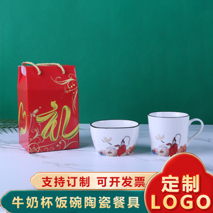 �����մɲ;߶�����ţ�̱���댍��С�YƷ�̄ջ�����l�Y����ʽ