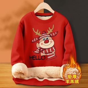 ��tɫ�A�I���q�l���ж����ӽq�Ӻ�ů���������׳����ɶ��b12