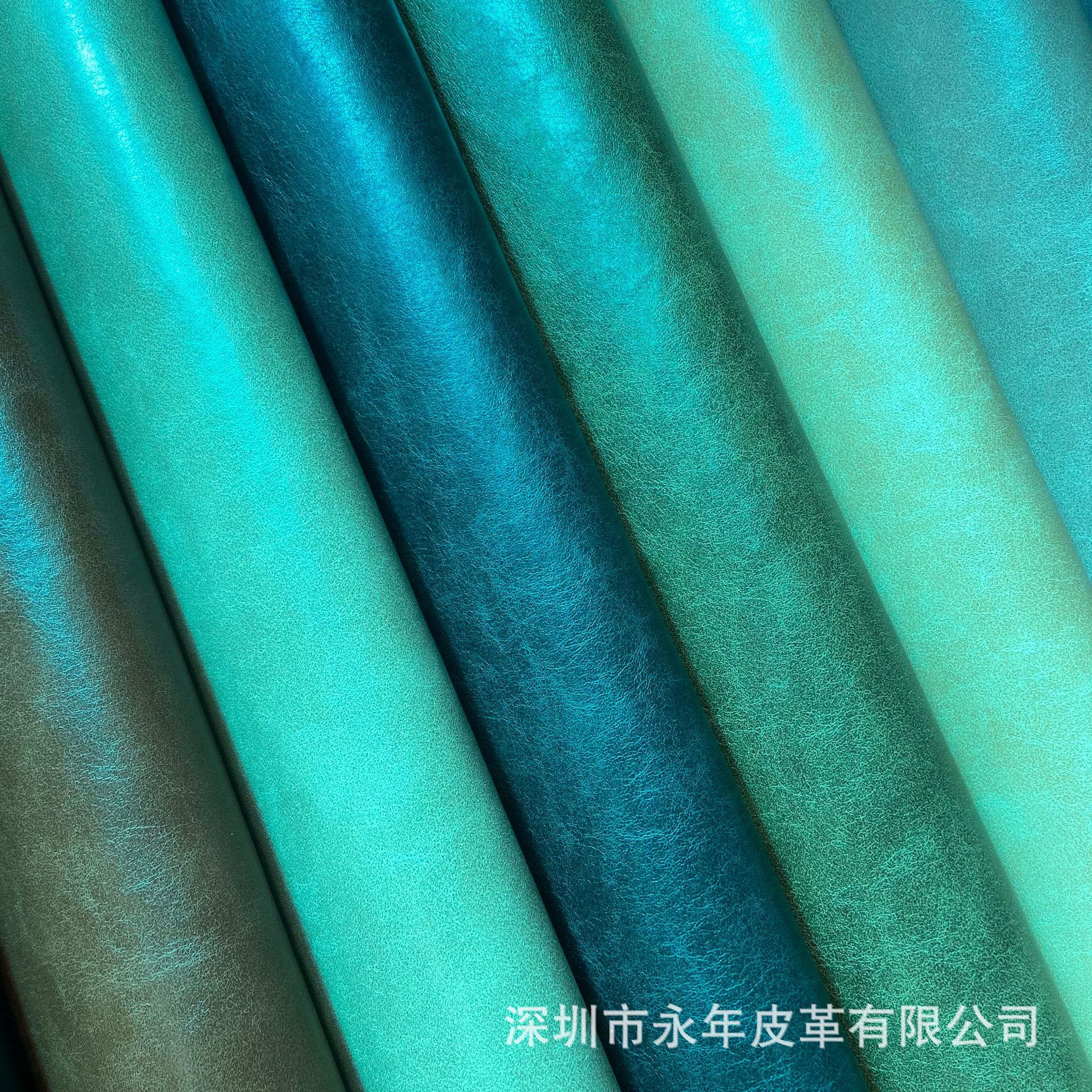 ¿ѹ临Ƥ0.7MMˮ̲ѹPUƤ