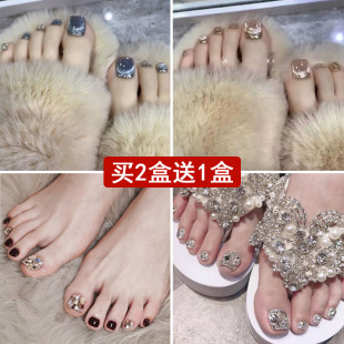 �_ֺ���N�_ָ���NƬ2024����������Ƭ����ʽ���׼��_��Ʒ