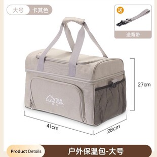 ��������������܇�d������������yʽ���u����������ñ����