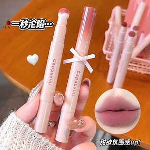 cappuvini���F�p�д���˪΢�⼚�W��������ڼt���ⴽ�Դ���139