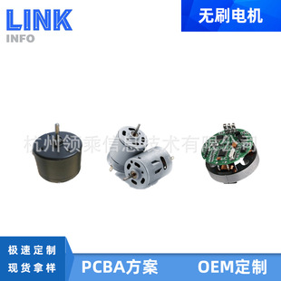 ե֭CCСLBLDCoˢ늙Cpcba·늄ָ׵·΢