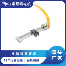 8mm ΢��˿�˲������ ��֧�ܲ������  ��ͷ����