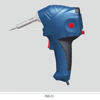 电烙铁，慈溪电烙铁，电池烙铁