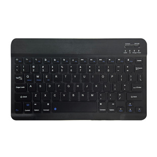 �¿�F؛ �羳ƽ���{���I�P�m���֙Cƽ��ɳ���I�P�o���I�P