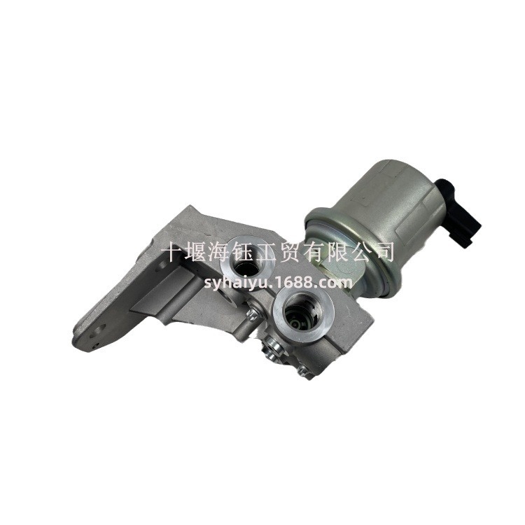 5362269 Applicable engine parts fuel injector electronic fuel transfer pump 5
