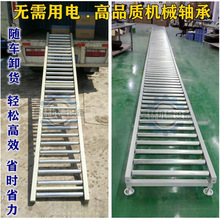 ��݁ж؛�LͲ���ݼܟo����ݔ�;����͙C�����L݆���b����؛����