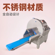 ���̓��⿳�řC�����~��Ƭ�羳���������Ƭ�Cȫ�Ԅ������ЉK�O��