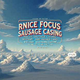Rnice ��ע���c�� �������c���aҪ���ṩһ��һ�c��֧��