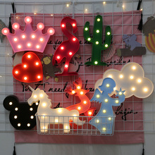 LED���͟� ins�n�����u�����Ɵ������B�}�Q����ĸ�b�̨ʽСҹ��