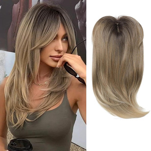 �W���ٰlŮ�^��ڰװl�[�Οo���a�l�K���w�l�K���ք����L���lwigs