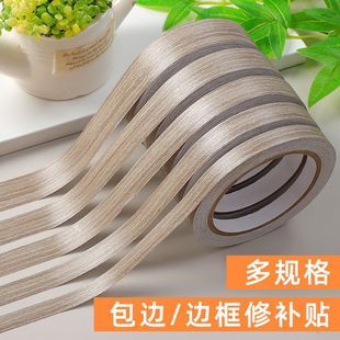 �Ӻ�\���W��ľ���߅�N����컨��߅����ճ���T��߅�����������N