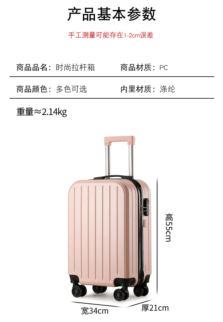 未标题-1_06