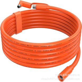 ��������늳س�늾���܇�c������ DC7909���^�D܇�d������Դ��