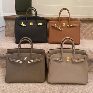 �߰汾H���^��ţƤ��֦�y�K��Ů����Ƥ����������μ�б��P���