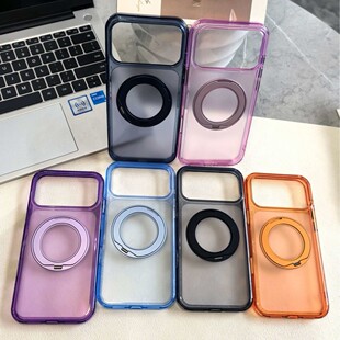 �O����ɰ360�����D֧���֙C���O��16ָ�h֧���m��iphone17�֙C��