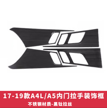 �m���17-25���W��A4L/A5�пؙnλ����b��������b�œ��N