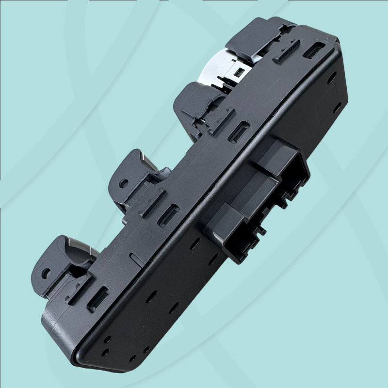84079710 is suitable for Cadillac XT4 XT5 XT6 electric window switch