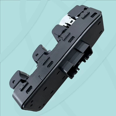 Glass lifter for Cadillac XT4