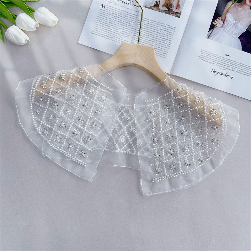 O1CN01R8pqzT1hL85VRksUm_!!2201052774260-0-cib.jpg?__r__=1686579054867