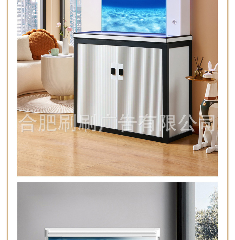 请问企鹅12_1_07.jpg