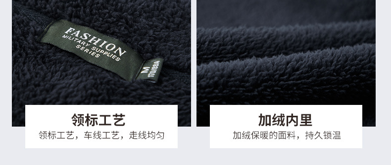 O1CN01R8pvMx1hNQD3bj7sO_!!2217972674265-0-cib.jpg?sign=488169_MzY3MDI0MTM4