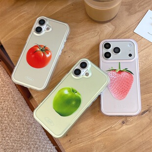 �W�t�p�Ӳ�ݮ�D���m��iPhone17PROMAX�֙C�������O����ɫ��ˤ16