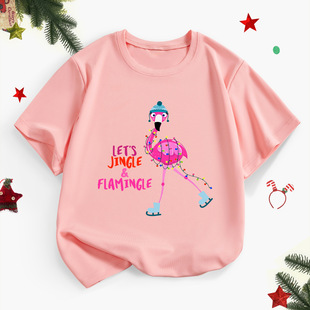 �羳Ůͯ�������e����t���}�Q�����Bӡ���A�I���m��ͯ���b���l