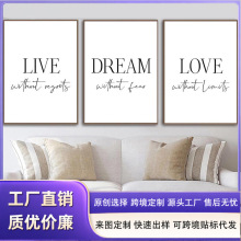 ���W�O��Ӣ���b� ���s��ˇ��ĸ�D�� �͏d���ҬF������ˇ�g�쮋
