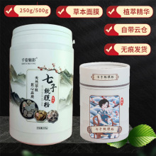 ܛĤԺaˮTĨֲݱĤܛĤĤŮ