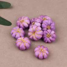 �����ʽ�ִ��޾��Ϲ�耳׿�������K������ˇ���Kdiy����h���K