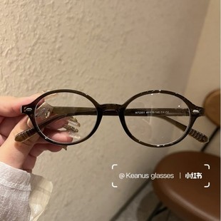 ���������R���yɫ49miu��ҕ���R��ŮС�t��ͬ�����R���p�����R