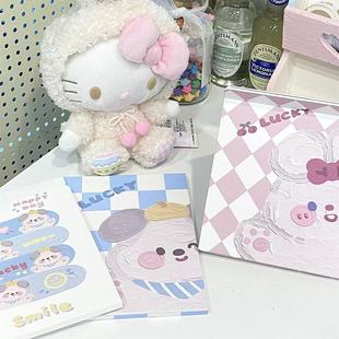 ԭ����ͨ�ۯB�R�ɐ۷������W�����ữ�y�������̨ʽ������y�R
