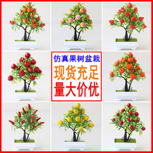 ����ٻ��辰���Կ͏d�b����[���Ҿ�����16Ŀ���主�F�O������