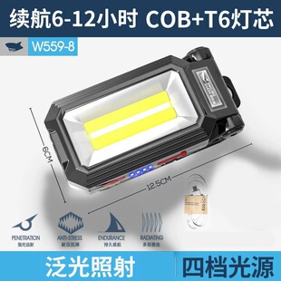 ΢Ц��USB��늑���z�޹����􏊴��F���h��@�t�{�W���������S��