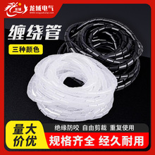 PE�p�@��늾��ռ{�����ܾW�����o���������������������@���ܾ���