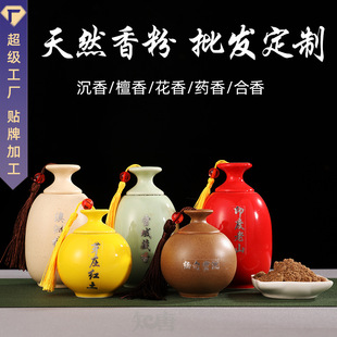 ������Ȼ��޹���Z�掤��������̴��Ѭ������҃��ֹ�������Ʒ