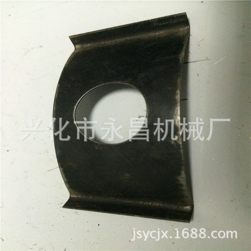 ũ������������и������˵��ɺ���������б���˵�λ���˵��ɼӹ�