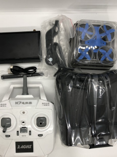 �w����년�q75ҕ��fpv���R��Խ�C�o�˙C늳ؘ��~늙C�������