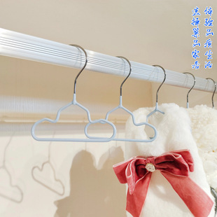 �S�����l���z�����¼ܷ����·���؈������¼�С����Ůͯ�F����