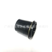 23681-0L010 236810L010 23681-30010 �������ͺ���Ȧ