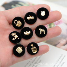 ��ֲ֬�q�����pƴ�~�۸ߙn�����L���b�С���r�п����·����