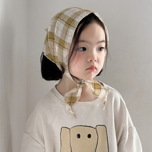 �����l������Ů�����nϵ���ǽ��^�����L��ͯ����ϵ�����δ��ﱡ��