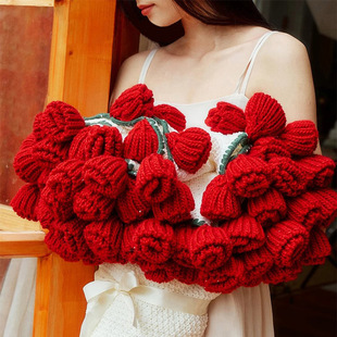 õ�廨������ë��̺ɳ�l��˯̺��520��Ϧ���˹��Yᘿ����{β��̺