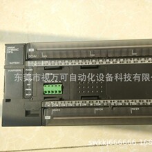 NX-AD3204 CP1L-M60DT-D CJ1W-PRM21 ŷķ���������ֻ��ʱ����
